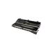 SKB - Deluxe Standard ATA Golfreisekoffer