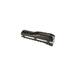 SKB - Deluxe Standard ATA Golfreisekoffer