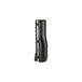 SKB - Deluxe Standard ATA Golfreisekoffer