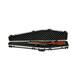 SKB - Einzelgewehrkoffer 4900