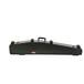 SKB - Einzelgewehrkoffer 4900