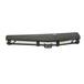 SKB - Einzelgewehrkoffer 4900