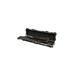 SKB - Doppelgewehr Transportkoffer 5009