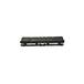 SKB - Doppelgewehr Transportkoffer 5009
