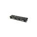 SKB - Doppelgewehr Transportkoffer 5009