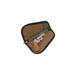 SKB - Dry-Tek® 23 cm Handfeuerwaffen-Tasche