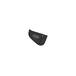 SKB - Dry-Tek® 23 cm Handfeuerwaffen-Tasche
