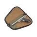 SKB - Dry-Tek® 30 cm Handfeuerwaffen-Tasche