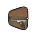 SKB - Dry-Tek® 30 cm Handfeuerwaffen-Tasche