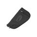 SKB - Dry-Tek® 30 cm Handfeuerwaffen-Tasche