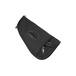 SKB - Dry-Tek® 30 cm Handfeuerwaffen-Tasche