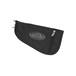 SKB - Dry-Tek® 30 cm Handfeuerwaffen-Tasche