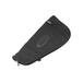 SKB - Dry-Tek® 38 cm Handfeuerwaffen-Tasche
