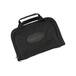 SKB - Dry-Tek® Rechteckige Handfeuerwaffen-Tasche