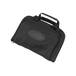 SKB - Dry-Tek® Rechteckige Handfeuerwaffen-Tasche