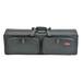 SKB - Hybrid 3410 - Recurve-Bogenkoffer