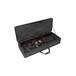 SKB - Hybrid 4115 Bogenkoffer