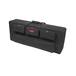 SKB - Hybrid 4115 Bogenkoffer