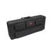 SKB - Hybrid 4115 Bogenkoffer