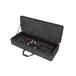 SKB - Hybrid 4115 Bogenkoffer