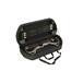 SKB - Hybrid 4117 Bogenkoffer