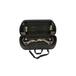 SKB - Hybrid 4117 Bogenkoffer