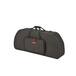 SKB - Hybrid 4117 Bogenkoffer