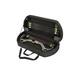SKB - Hybrid 4117 Bogenkoffer