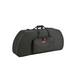 SKB - Hybrid 4117 Bogenkoffer