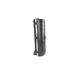 SKB - Staff Golf Reisekoffer - ATA Staff Pro XL Golf Reisekoffer