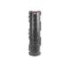 SKB - Staff Golf Reisekoffer - ATA Staff Pro XL Golf Reisekoffer