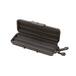 SKB - iSeries 3i-0702-1 - Wasserdichter Koffer - Schwarz - Zigarren Einlage