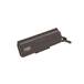 SKB - iSeries 3i-0702-1 - Wasserdichter Koffer - Schwarz - Zigarren Einlage