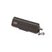 SKB - iSeries 3i-0702-1 - Wasserdichter Koffer - Schwarz - Zigarren Einlage