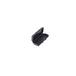 SKB - iSeries 3i-0702-1 - Wasserdichter Koffer - Schwarz - Leer