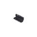 SKB - iSeries 3i-0702-1 - Wasserdichter Koffer - Schwarz - Leer