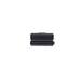 SKB - iSeries 3i-0702-1 - Wasserdichter Koffer - Schwarz - Leer