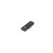SKB - iSeries 3i-0702-1 - Wasserdichter Koffer - Schwarz - Leer