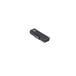 SKB - iSeries 3i-0702-1 - Wasserdichter Koffer - Schwarz - Leer