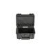 SKB - iSeries 0705-3 - Wasserdichter Koffer - Schwarz - Leer