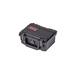 SKB - iSeries 0705-3 - Wasserdichter Koffer - Schwarz - Leer