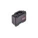 SKB - iSeries 0705-3 - Wasserdichter Koffer - Schwarz - Leer