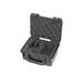 SKB - iSeries 3i-0806-3 - Wasserdichter Koffer - Schwarz - Sennheiser AVX Einlage