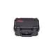 SKB - iSeries 0907-4 - Wasserdichter Koffer - Schwarz - Leer