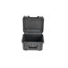 SKB - iSeries 0907-6 - Wasserdichter Koffer - Schwarz - Leer
