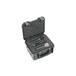 SKB - iSeries 0907-6 - Wasserdichter Koffer - Sechs Mikrofone Einlage