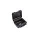 SKB - iSeries - Panel Mount Clip Kit für 0907 Größe Koffer