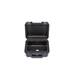 SKB - iSeries - Panel Mount Clip Kit für 0907 Größe Koffer