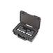 SKB - iSeries 1006-3 - Wasserdichter Koffer - Schwarz - ATEM Mini Pro Switcher Einlage