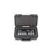 SKB - iSeries 1006-3 - Wasserdichter Koffer - Schwarz - ATEM Mini Pro Switcher Einlage